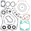 c3d5-60abda768f22a.png