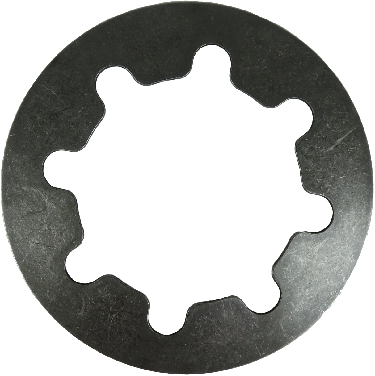 c3db-65ccd9439fa20.png