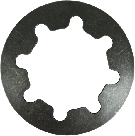 c3db-65ccd9439fa20.png