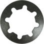 c3db-65ccd9439fa20.png