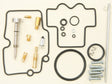 c3e0-58c662ca905ac.jpg