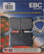 c3e6-572a55aabbdc5.jpg