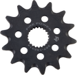 c3ef-67a4f3ffcee20.png