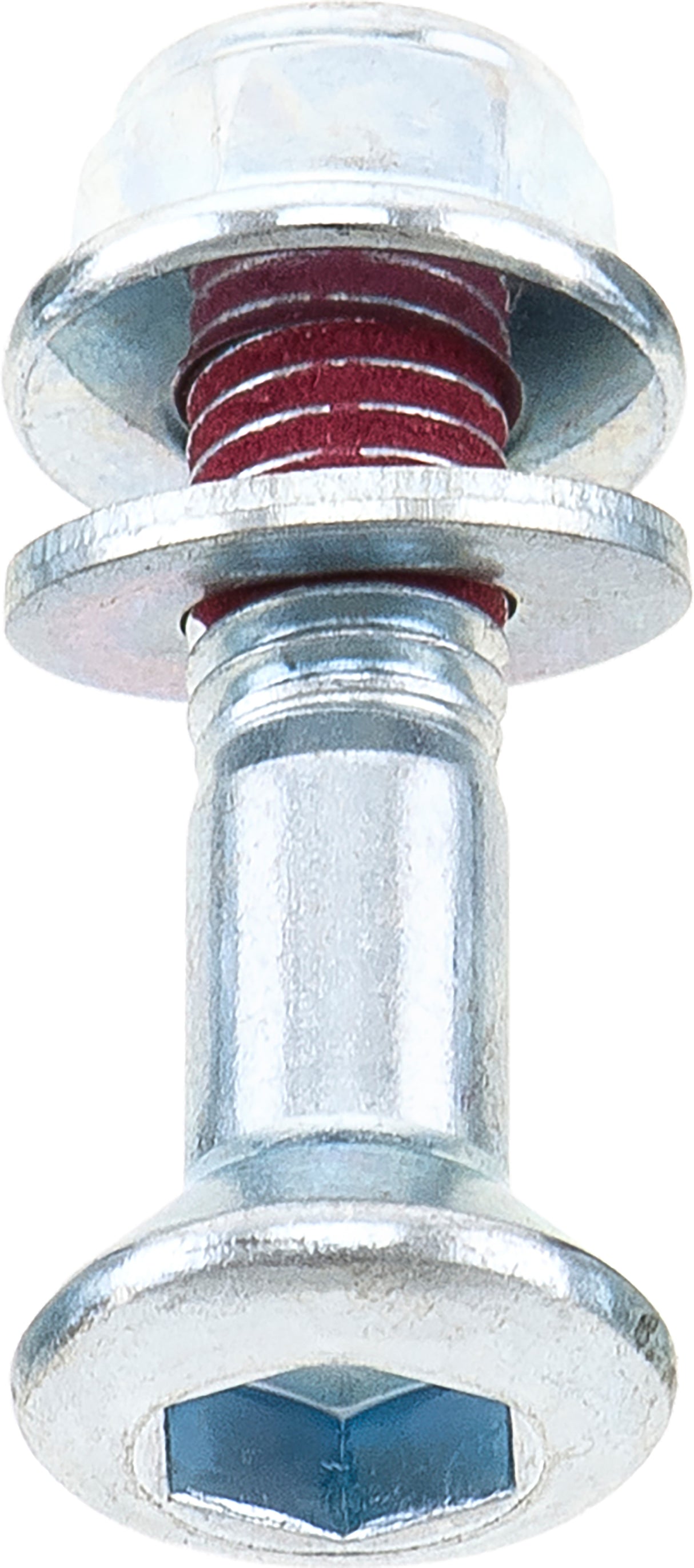 c406-5dd4035fdf7c8.jpg