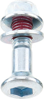 c406-5dd4035fdf7c8.jpg