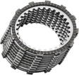 c40a-60dcb7fa7afa0.jpg