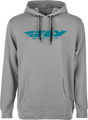 c40c-625eebaac0297.png