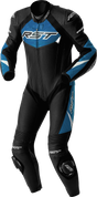 c40e-689f7d0d05095.png