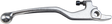 c411-64b6980849a9c.png