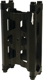 c413-5b16eaa26fd06.jpg