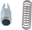 c423-627978aa1efae.jpg