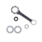 Athena 2018 Yamaha YZ 65 Offroad Connecting Rod Kit P40321053