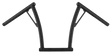 c426-63e2bdb2229c7.png