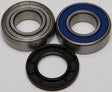 c42a-572a52efb39ab.jpg