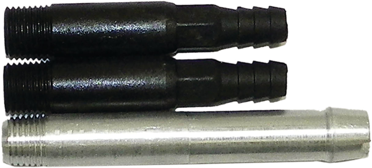 c42a-58ab4dc7b126d.jpg