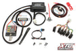 c42b-60ae50eb2344c.jpg