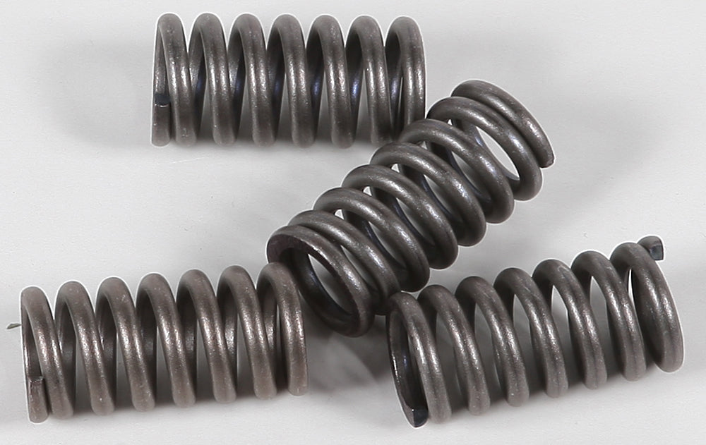 c42c-572a536cc9607.jpg