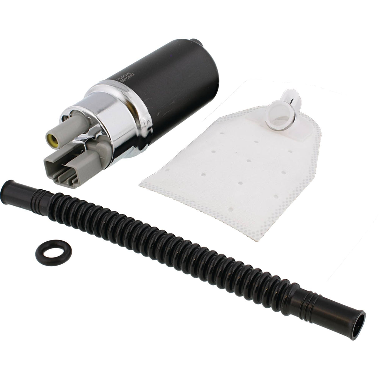 c42e-6a19db0510790.jpg