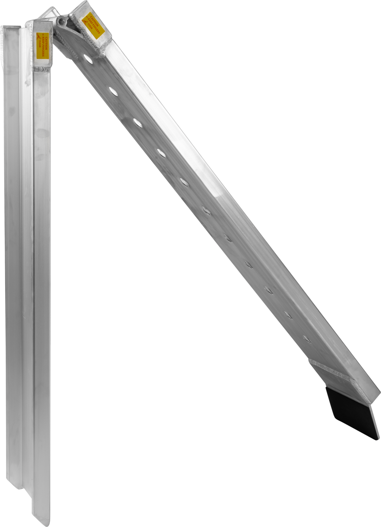 c441-645e74cfbbede.png