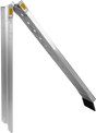 c441-645e74cfbbede.png