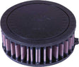 c44b-572a896206978.jpg