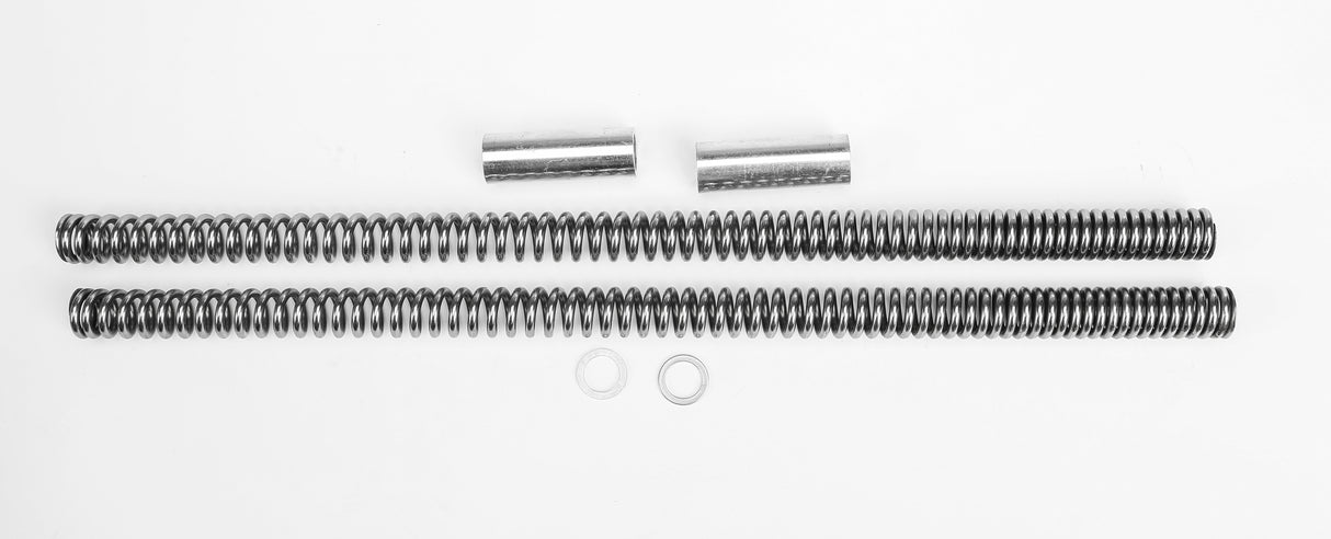 c454-5b02f12f27584.jpg