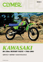 c45e-572a615387ff7.jpg