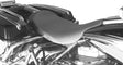 c468-5cacb22234ac8.jpg