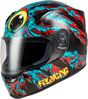 c469-664f7aeb0d8ef.png