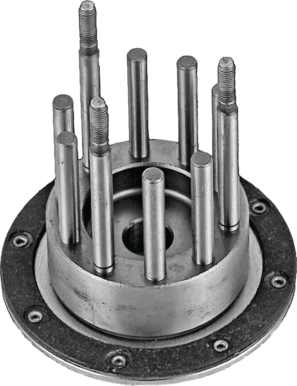 c477-5a43c92bac00c.jpg