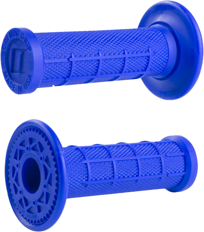 c478-6802637414037.png