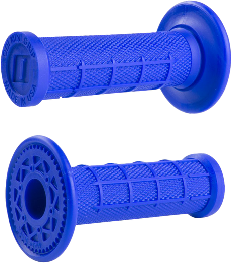 c478-6802637414037.png