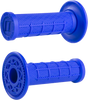 c478-6802637414037.png