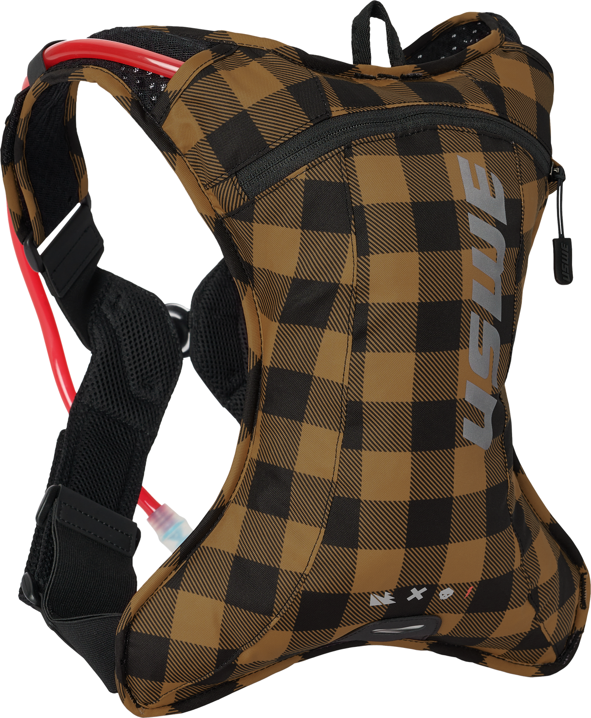 c484-678a75bcd17d5.png