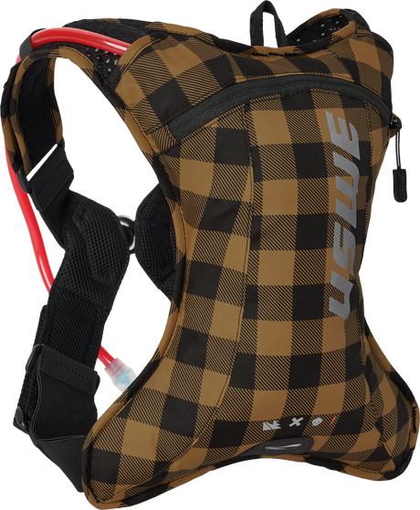 c484-678a75bcd17d5.png