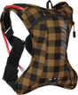 c484-678a75bcd17d5.png