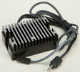 c48a-59de41543934c.jpg