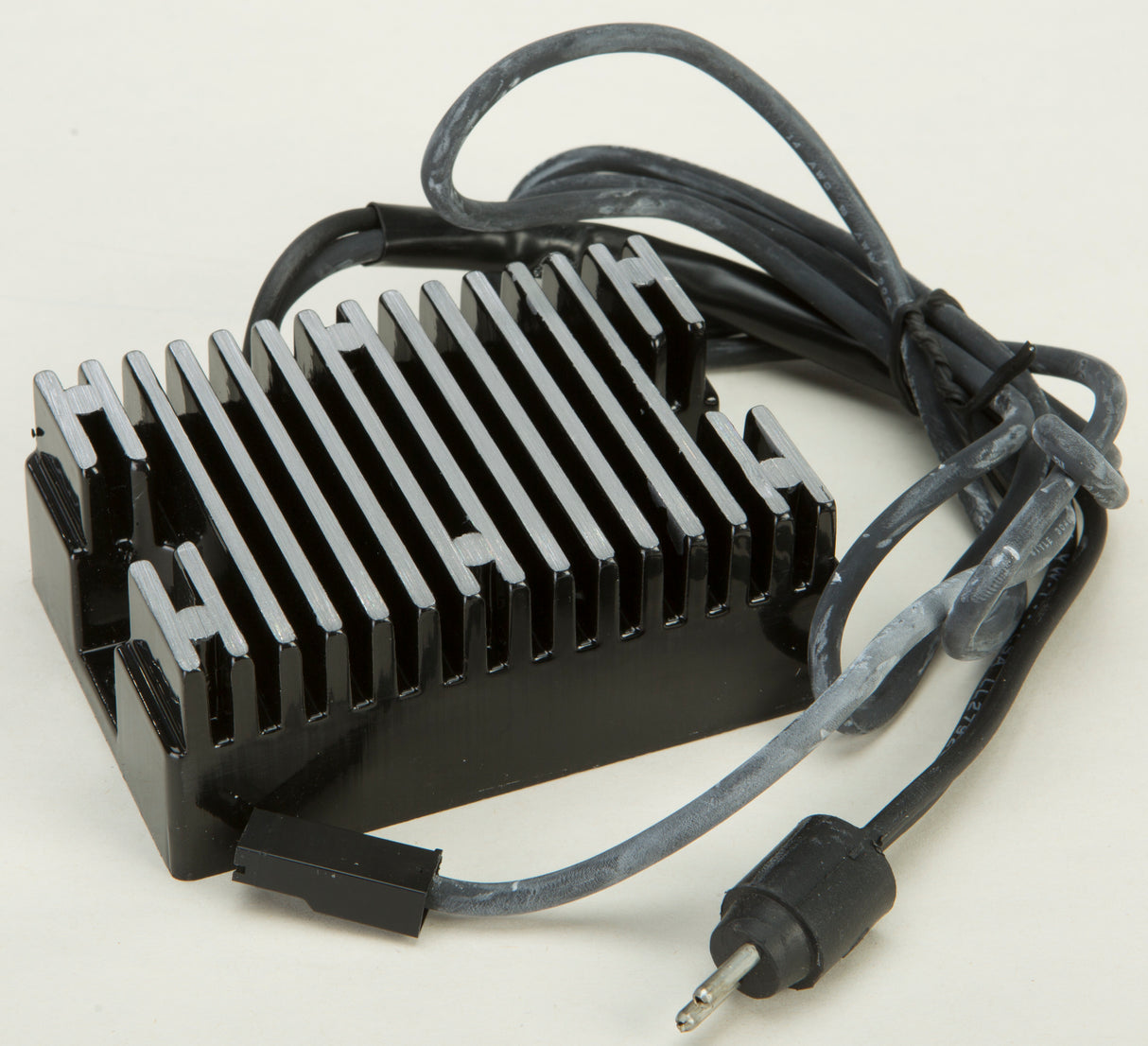c48a-59de41543934c.jpg