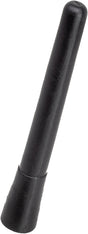 c48b-624f2901e155e.jpg