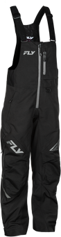 c498-65c6661a2daa0.png