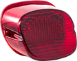 c4a0-616eea493f6f9.png