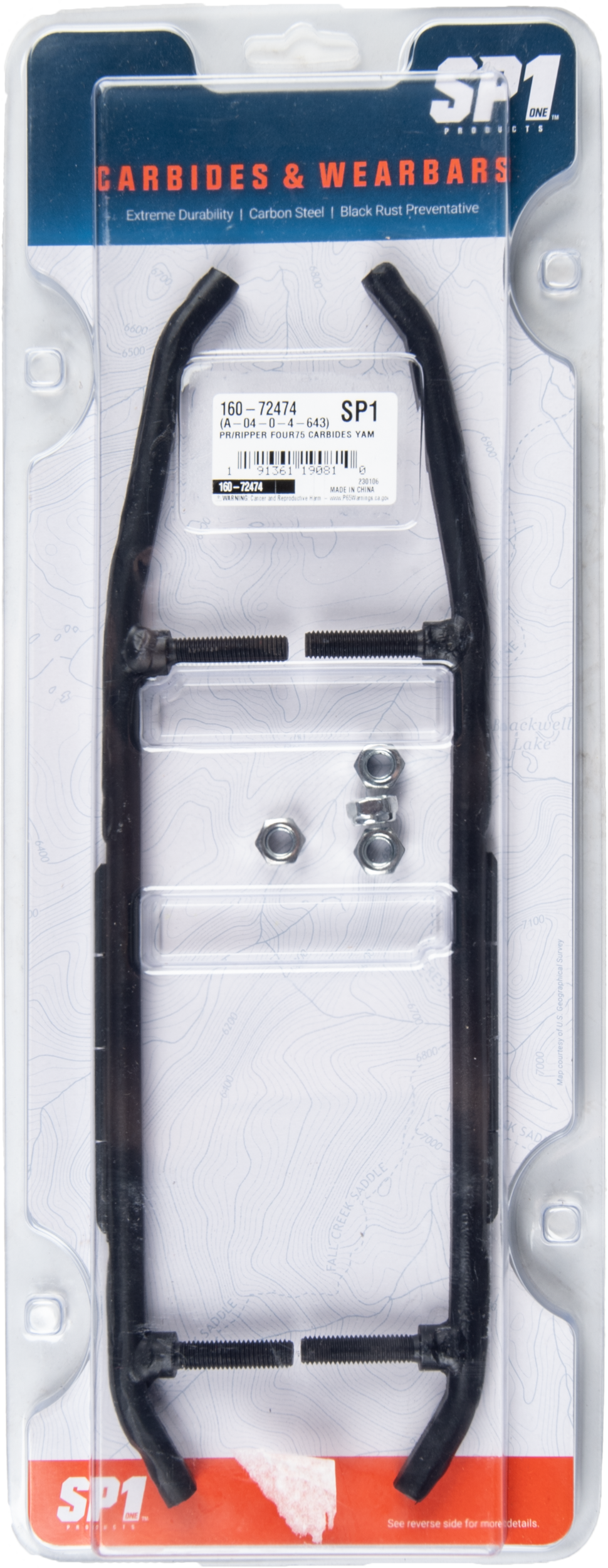 c4ab-647a08a8afab8.png