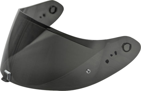 c4ae-5db0ba8b83867.jpg