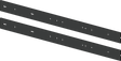 c4b7-64bee42bac432.png
