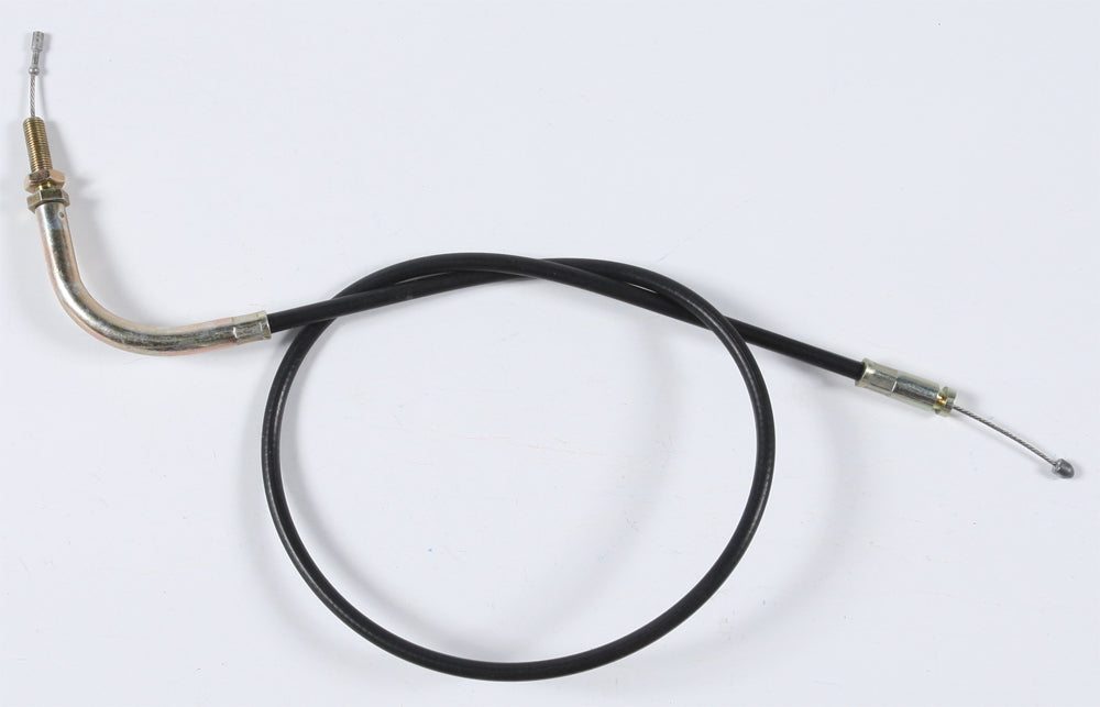 c4bb-5885c027af3db.jpg