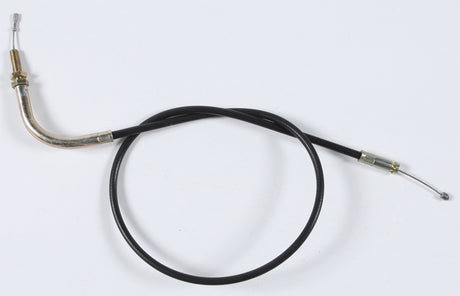 c4bb-5885c027af3db.jpg