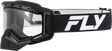 c4c0-645a86d78807c.png