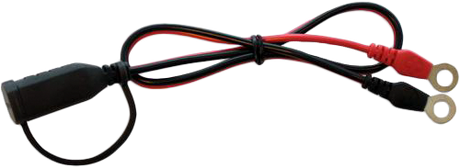 c4cc-61896e8d97e29.png
