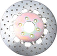 c4cd-572a5489f1b62.jpg