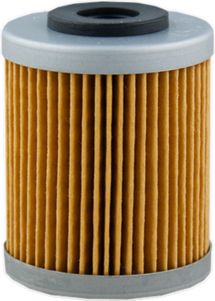 c4d6-572a6ff3316f6.jpg